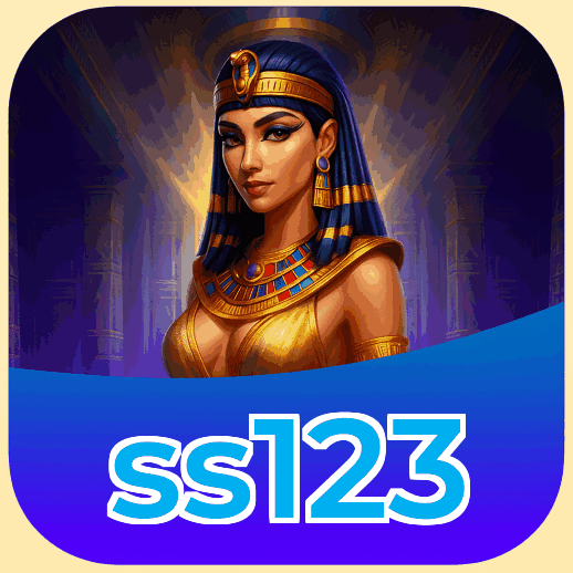 Catálogo ss123 2.547 jogos - Pragmatic Play, Evolution, NetEnt