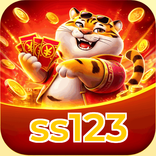 ss123 suporte 24/7 português Brasil - 47 atendentes brasileiros chat ao vivo