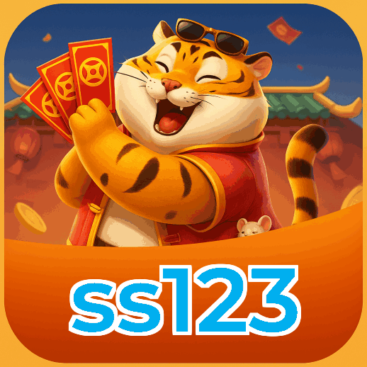 Jogo responsável ss123 - Ferramentas de controle, limites, auto-exclusão, suporte CVV 188