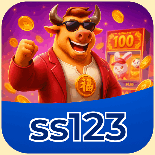 Tabela RTP verificado dos top 15 jogos mais populares ss123 - Gates of Olympus, Fortune Tiger, Aviator