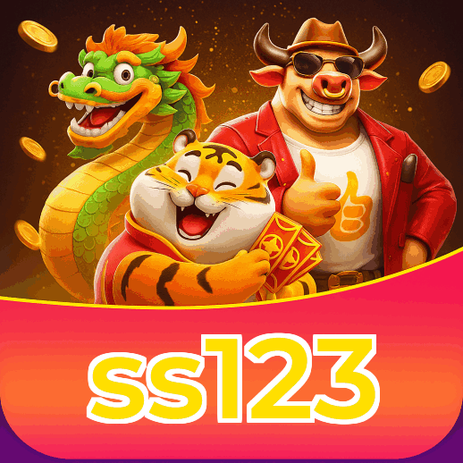 Loterias online disponíveis na ss123