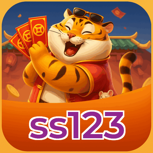 ss123 PIX instantâneo Brasil - Depósito e saque em minutos 24/7