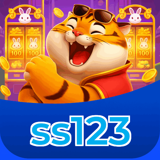 ss123 APP mobile iOS Android - 187 mil downloads São Paulo Rio BH