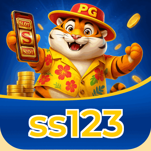 FAQ ss123 Brasil - Perguntas frequentes sobre bônus, PIX, RTP, APP mobile e VIP